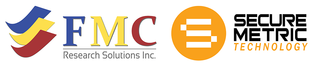 FMC